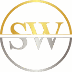 General Contractor Steel Worx logo